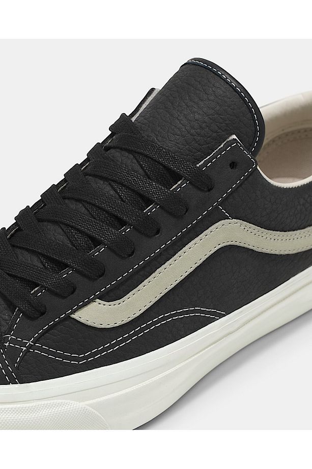 LX Old Skool 36 - 5