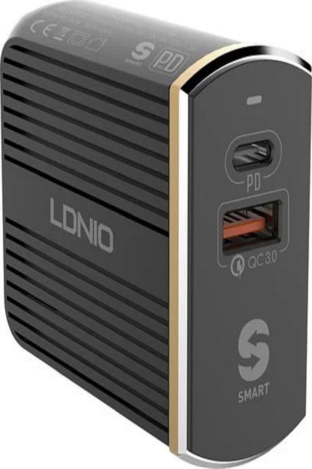 HOME CHARGER A2502C TYPE C - 4
