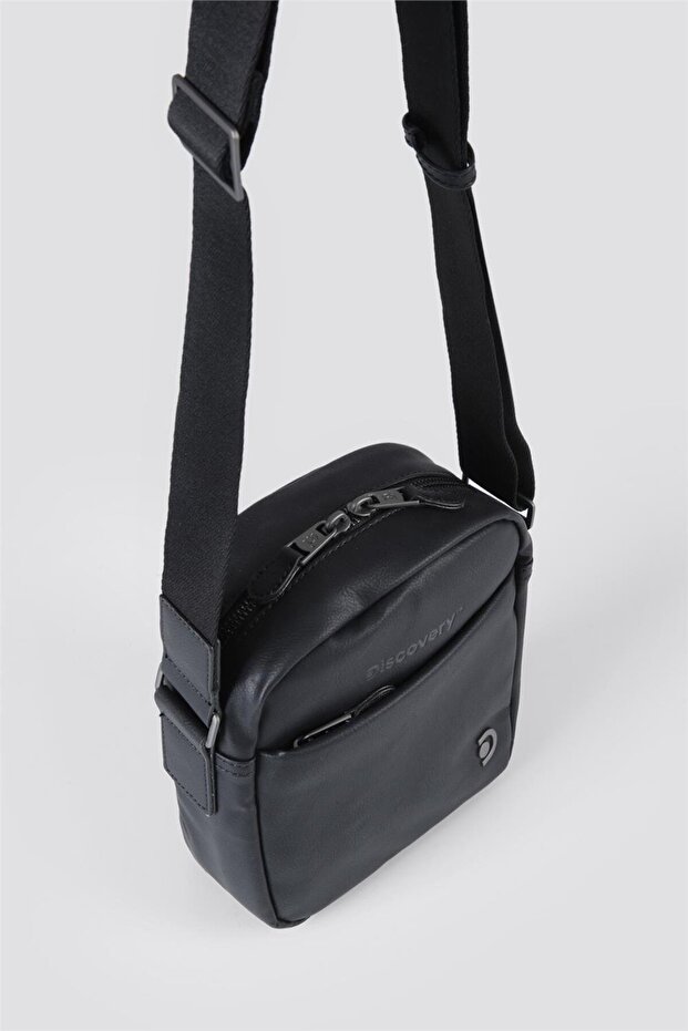 D03353 Askılı Çanta - 4