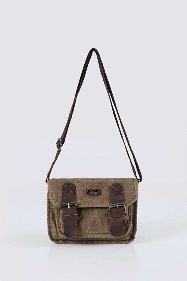 ÇÇS 31488 Askılı Çanta - 1