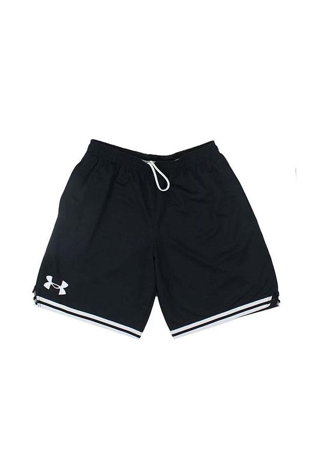 10 Perimeter Short Erkek Şort 1383392-001 - 1