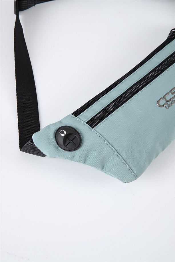 Unisex Bel Çantası C.ccs31414 - 5