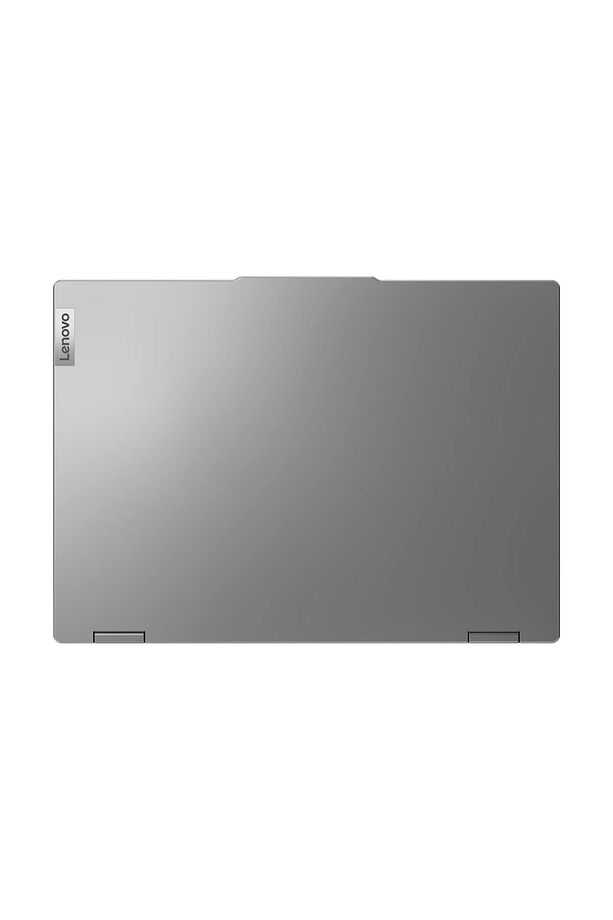 Ideapad 5 2-In-1 16IRU9 Intel® Core™ 5 120U 16GB 1tb SSD 16" Dokunmatik Freedos - 6