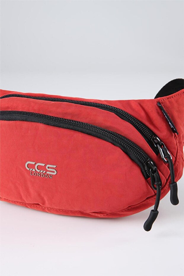 UNİSEX BEL ÇANTASI C.CCS31415 - 6