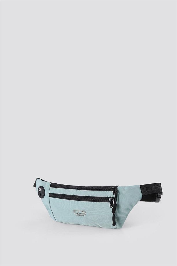 Unisex Bel Çantası C.ccs31414 - 2