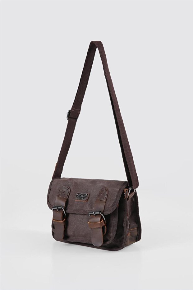 ÇÇS 31488 Askılı Çanta - 2