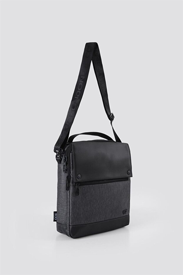 31162 Askılı Çanta - 2