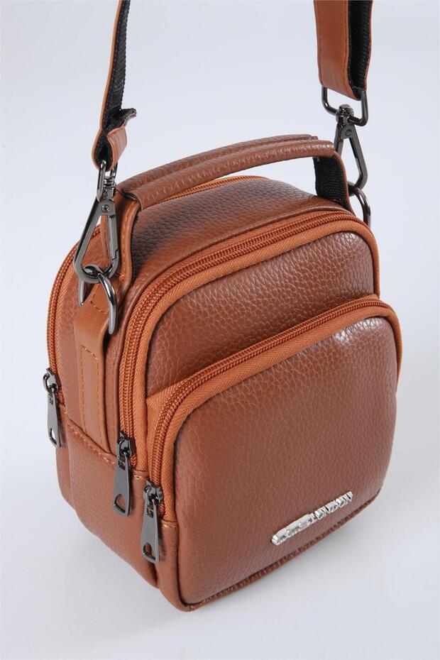 ÇÇS 31495 Askılı Çanta - 4