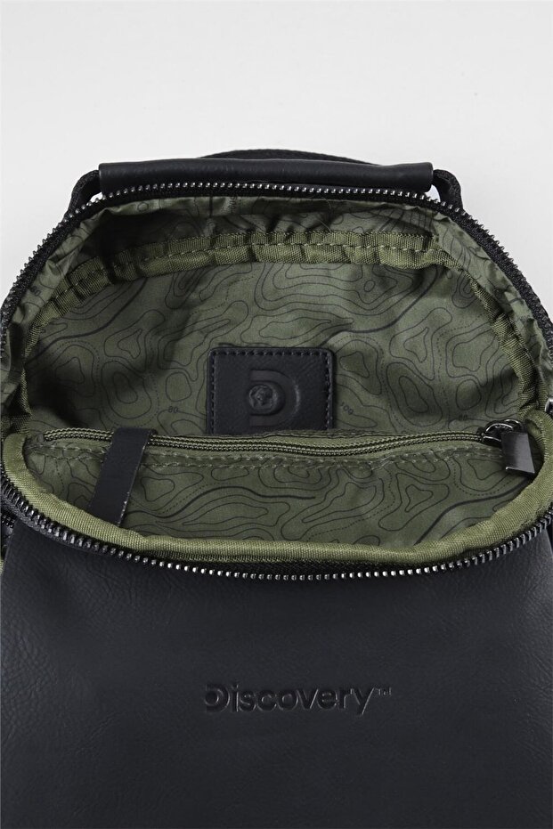 D03350 Askılı Çanta - 7