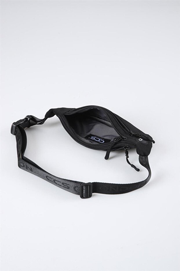 UNİSEX BEL ÇANTASI C.CCS31414 - 4