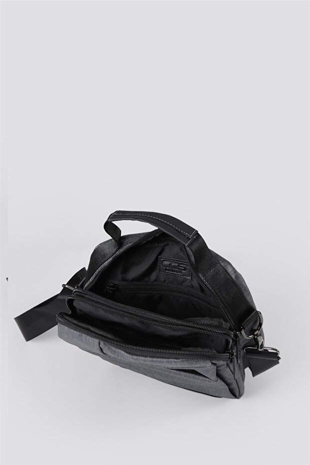 ÇÇS 31422 Askılı Çanta - 6
