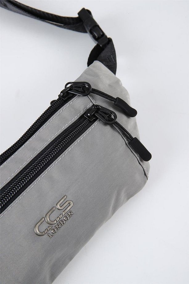 Unisex Bel Çantası C.ccs31414 - 7