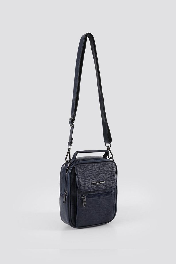 ÇÇS 31499 Askılı Çanta - 2