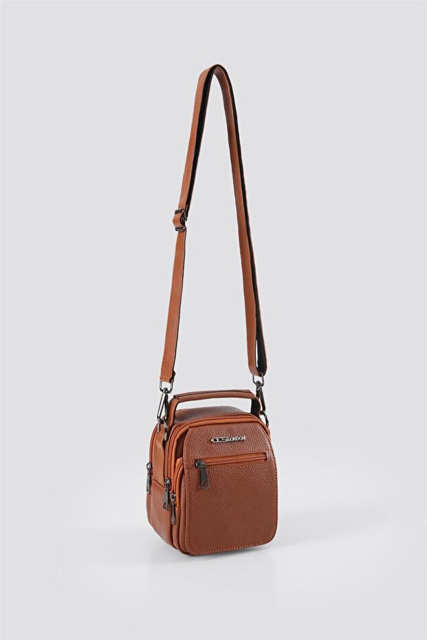 ÇÇS 31494 Askılı Çanta - 2