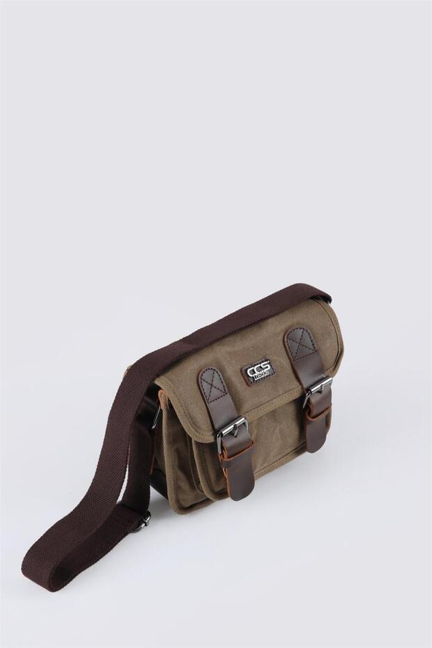 ÇÇS 31488 Askılı Çanta - 5