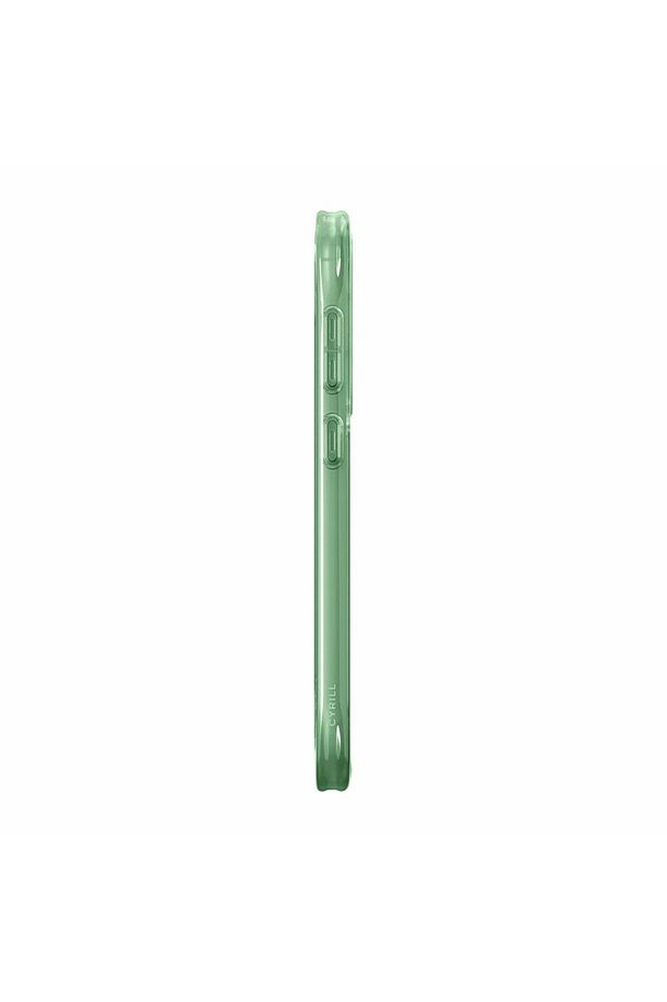 Ciel by CYRILL Galaxy S23 FE Kılıf Ultra Sheer Kale - ACS06385 - 4