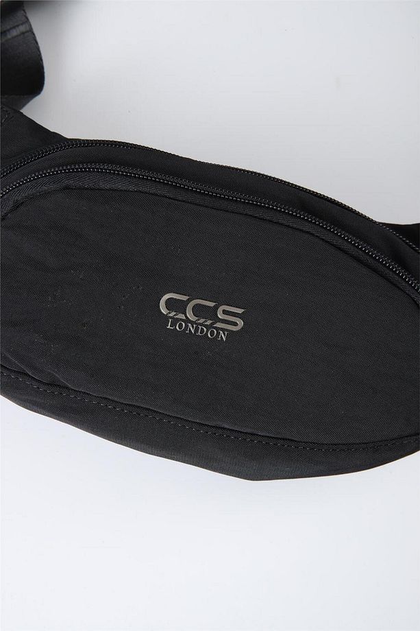 Unisex Bel Çantası C.ccs31415 - 5