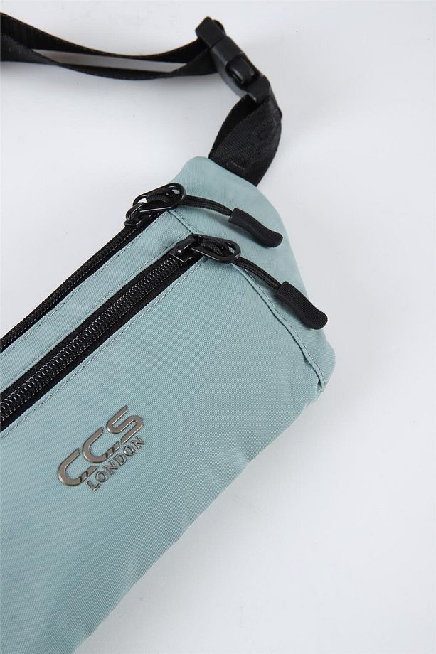 Unisex Bel Çantası C.ccs31414 - 6
