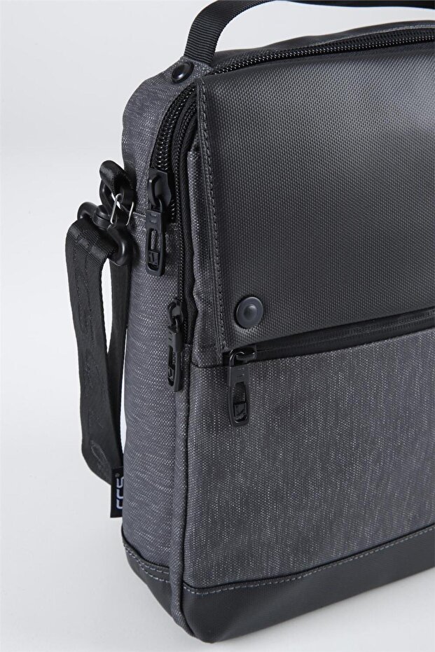 31162 Askılı Çanta - 4