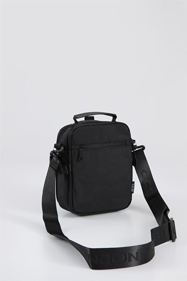 Ççs 31403 Shoulder Strap Bag - 6