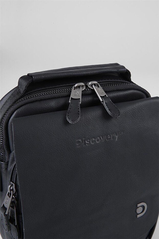 D03350 Askılı Çanta - 4