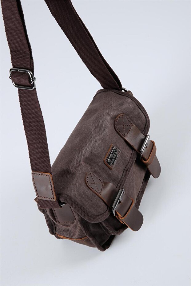 ÇÇS 31488 Askılı Çanta - 4