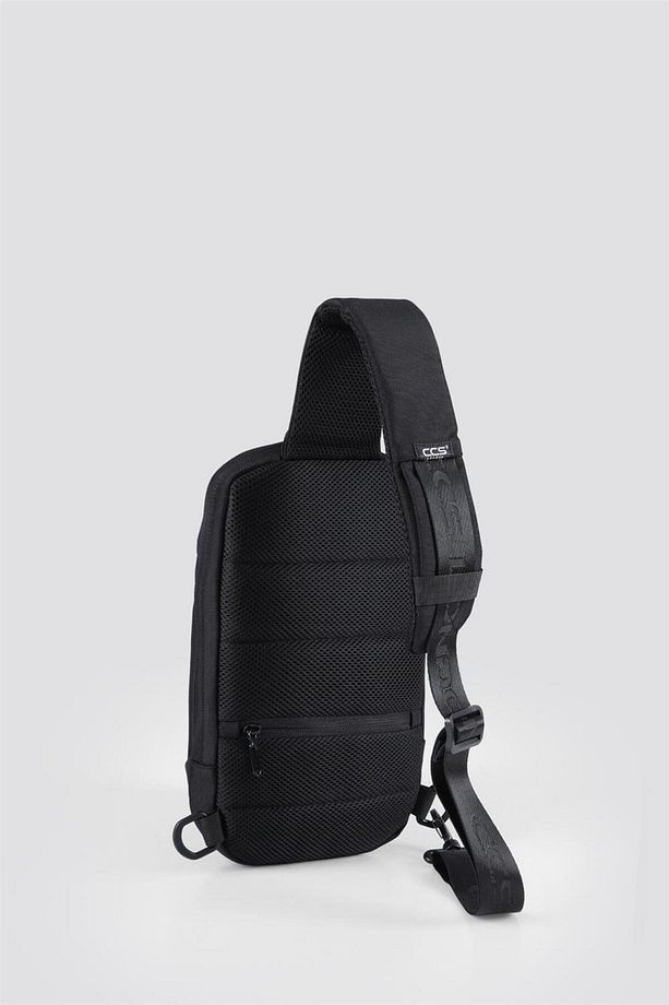 ÇÇS 31408 Tek Askılı Çapraz Çanta - 3