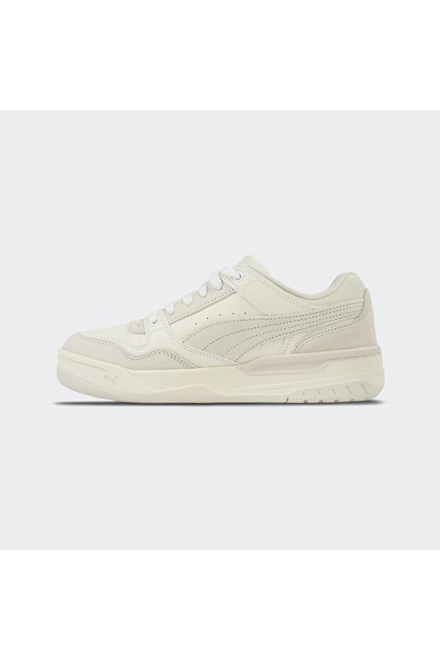 Rebound Retro Sd - 2