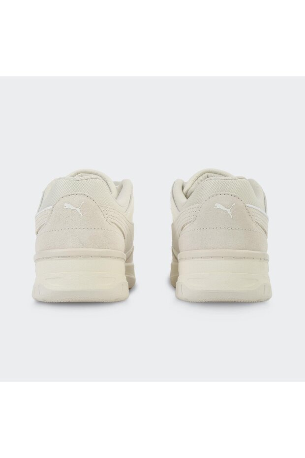 Rebound Retro Sd - 3