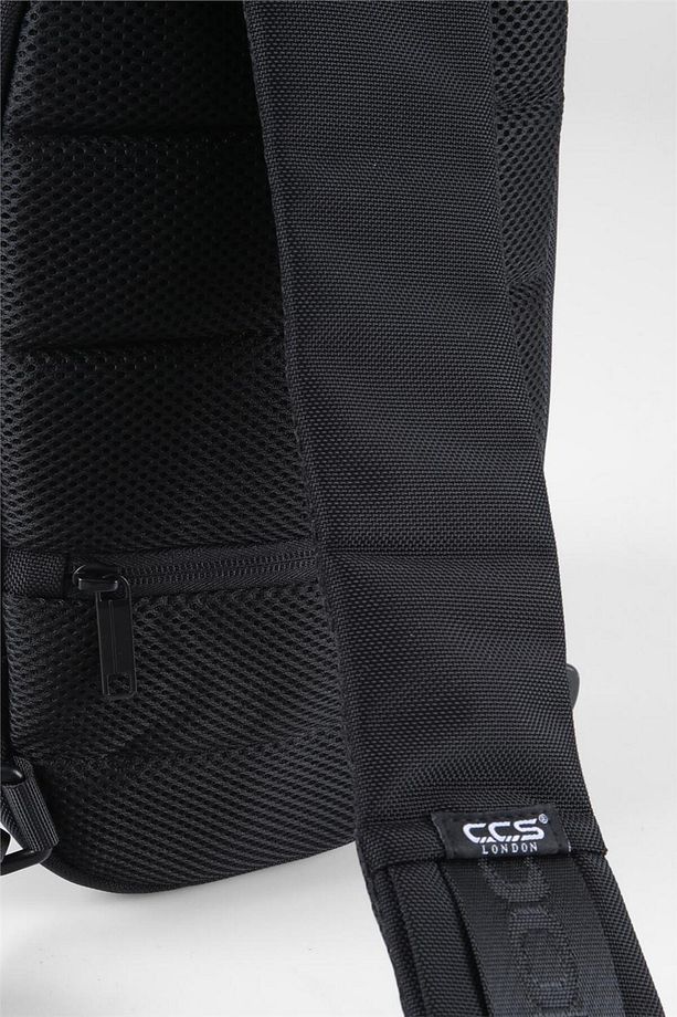 ÇÇS 31409 Tek Askılı Çapraz Çanta - 6