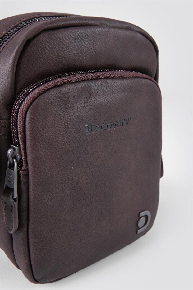 D03354 Askılı Çanta - 5