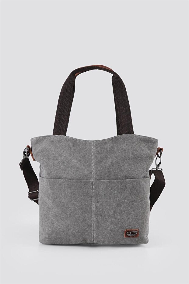 Ççs 31489 Handbag with Strap