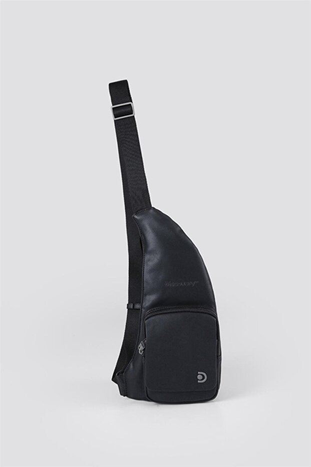 D03355 Çapraz Çanta - 1