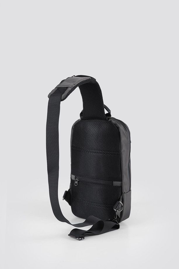 ÇÇS 51489 Tek Askılı Çapraz Çanta - 3