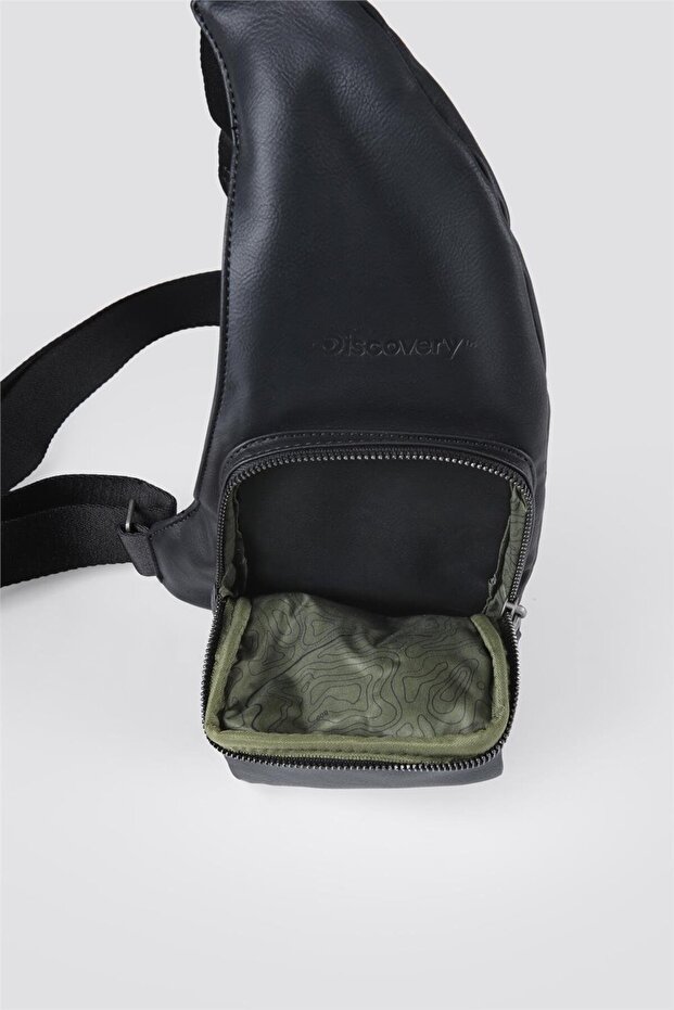 D03355 Çapraz Çanta - 6