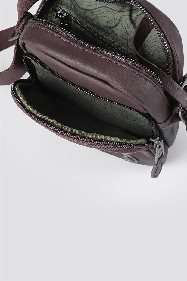 D03354 Askılı Çanta - 6