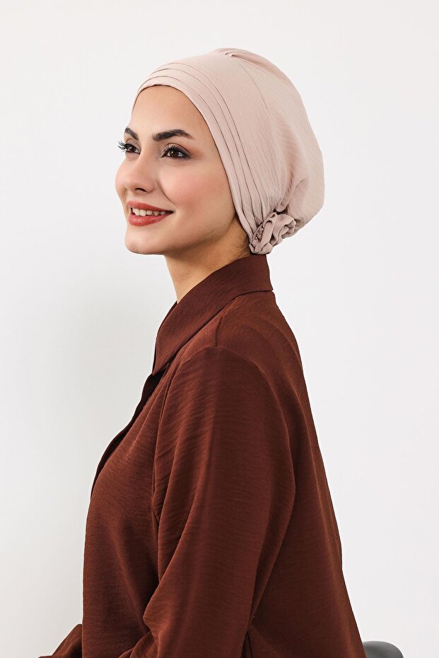 Aerobin Bone,B-74A,Taş - 4