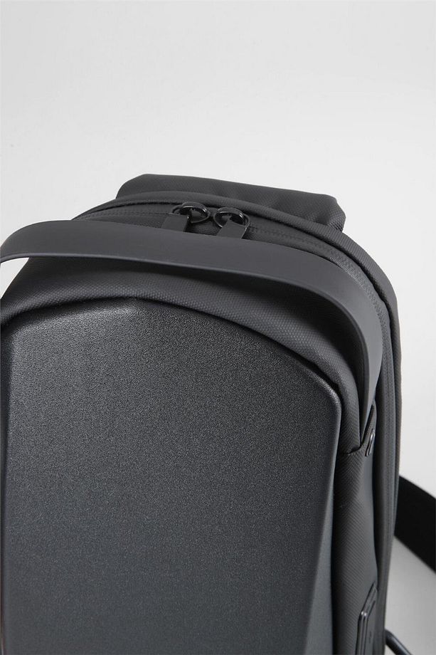 ÇÇS 51467 Tek Askılı Çapraz Çanta - 4