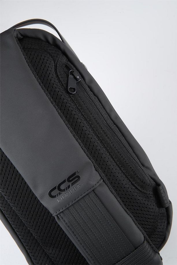 ÇÇS 51467 Tek Askılı Çapraz Çanta - 6