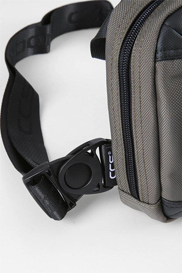 Ççs 31406 Hanging Bag - 5