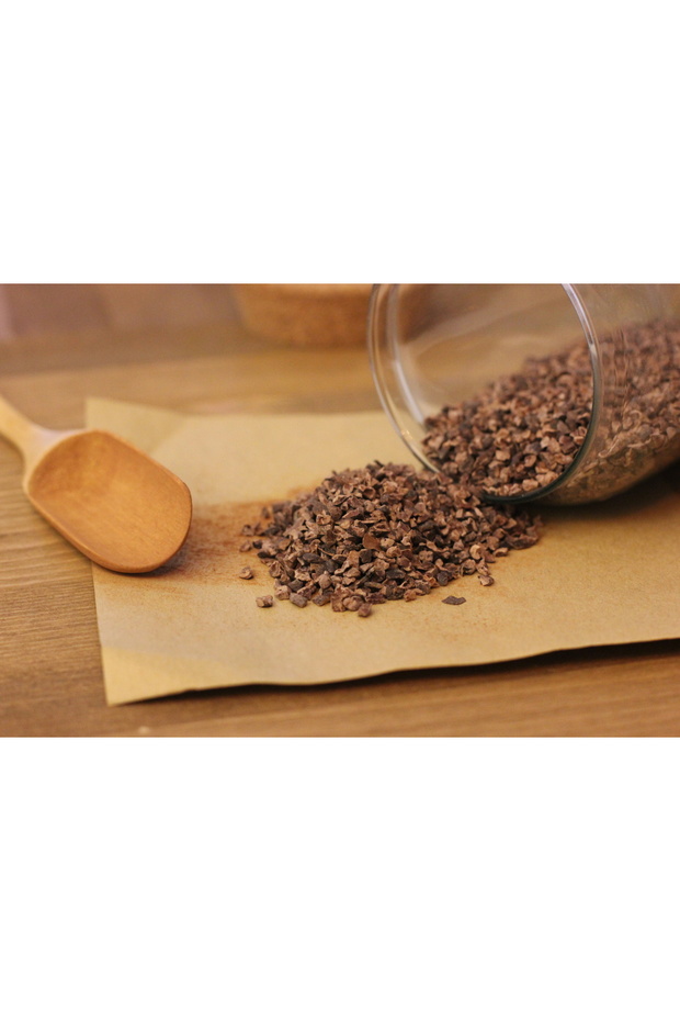 Kakao Nibi 50gr | - 3