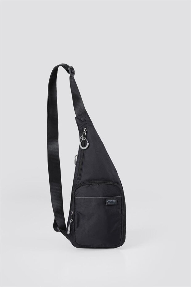 ÇÇS 31506 Çapraz Çanta - 1