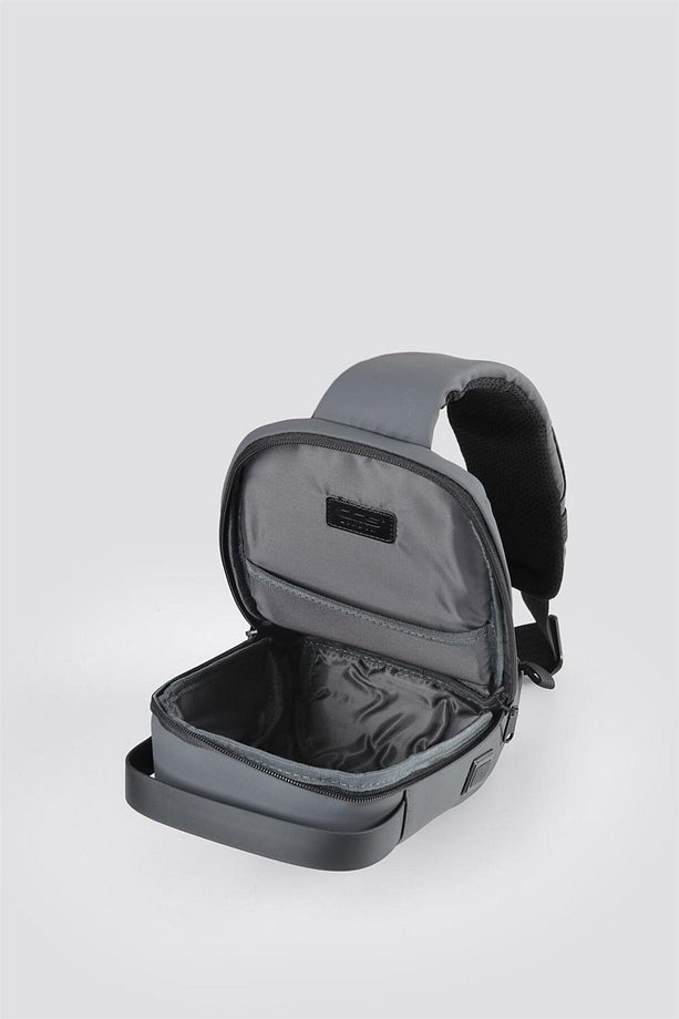 ÇÇS 51465 Tek Askılı Çapraz Çanta - 6