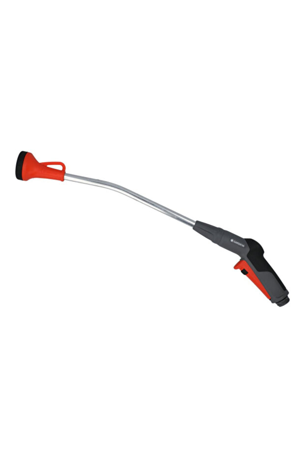 Classic Multi-Function Spray Bar - 1