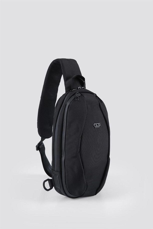 ÇÇS 31409 Tek Askılı Çapraz Çanta - 2