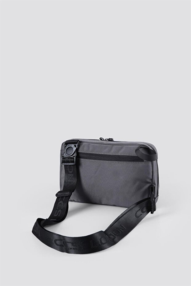 ÇÇS 31406 Askılı Çanta - 3