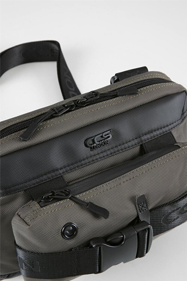 Ççs 31406 Hanging Bag - 4