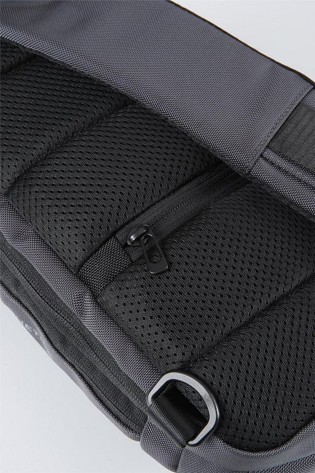 ÇÇS 51462 Tek Askılı Çapraz Çanta - 6