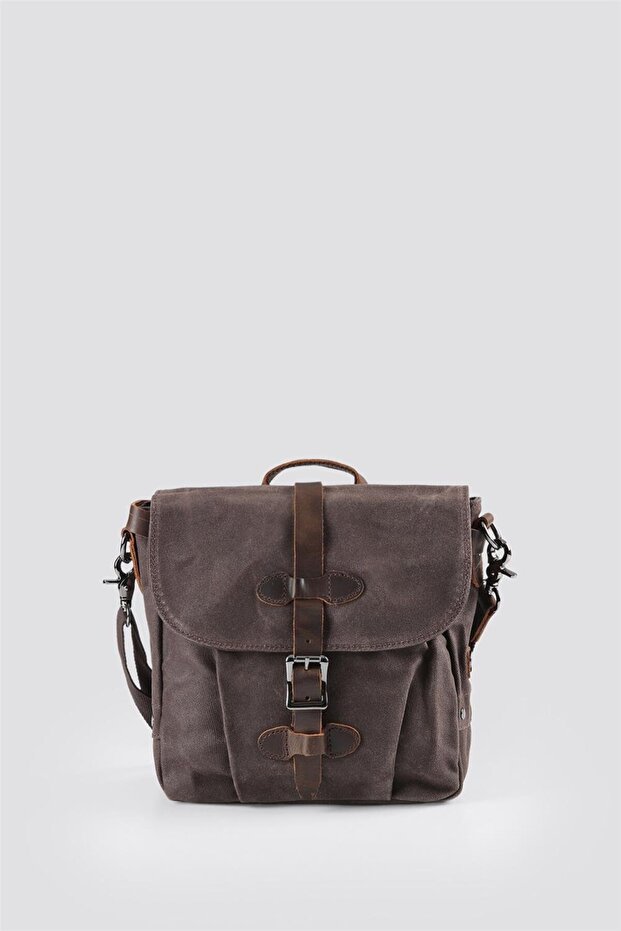 ÇÇS 31487 Askılı Çanta - 1