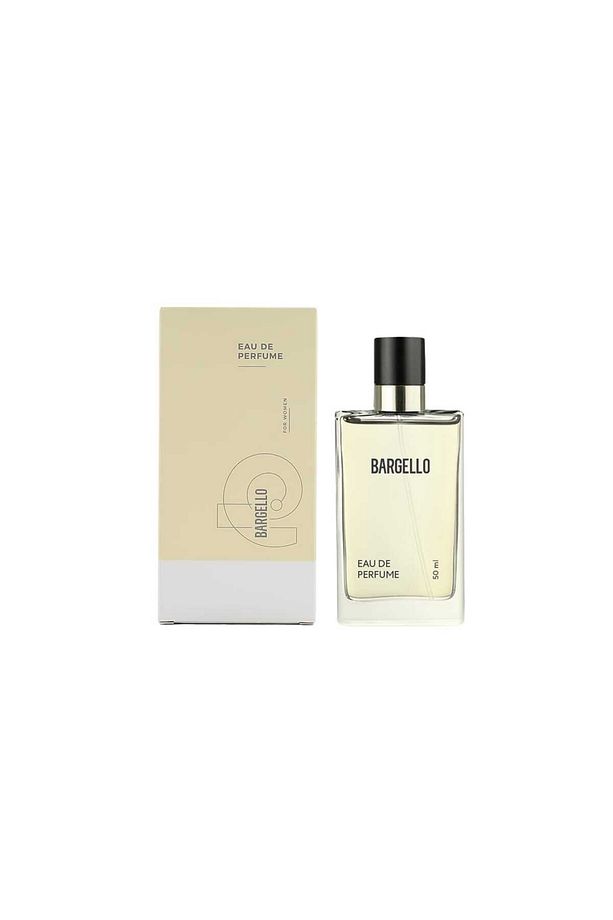 272 Kadın 50 ml Edp Floral - 4